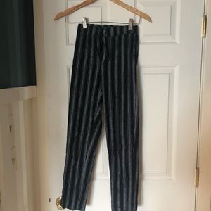 Brandy Melville Tilden Pant